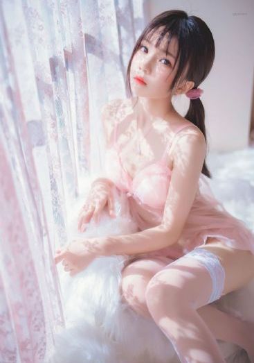 男生摸女生视频软件_DVD电影免费在线