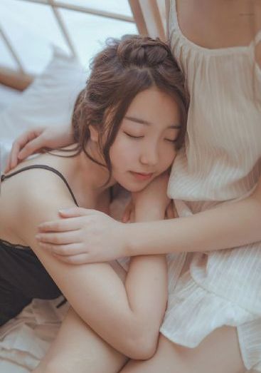 丝袜美腿一区二区在线观看_国产剧高清在线观看
