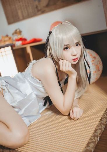 丝袜 亚洲 欧美 日韩 综合_BD国语免费观看最新