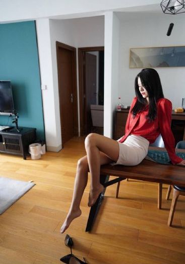 被男按摩师添的好爽在线直播_1080P动漫免费观看