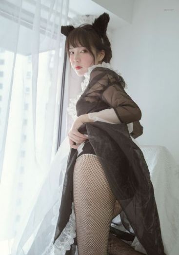 午夜妇女aaaa区片_高清电影