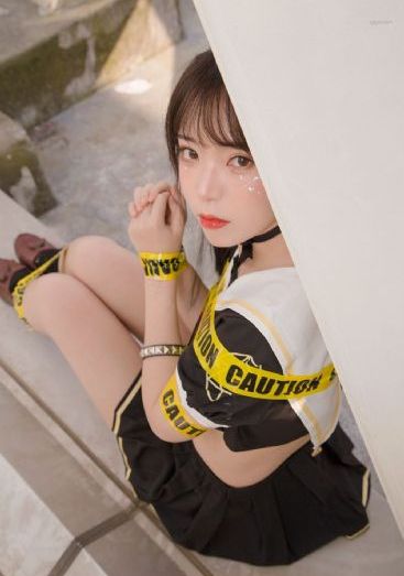 91精品人妻一区二区三区果冻_蓝光免费在线播放
