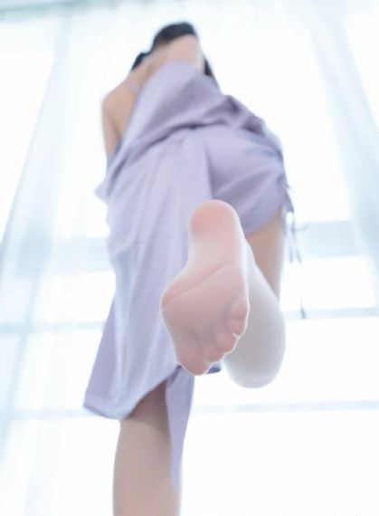 最美自我拍摄视频3季免费观看_1080全集在线观看