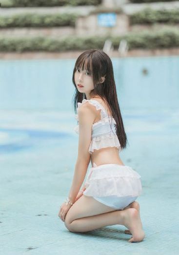 视频拍摄技巧_720BD在线观看