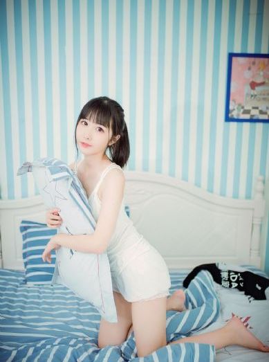 7788在线电影_DVD免费观看超清