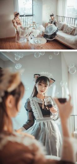 26uuu在线亚洲欧美在线小说_BD高清在线观看