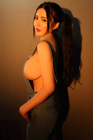 暴躁老阿姨csgo技能推荐大全_720在线观看视频