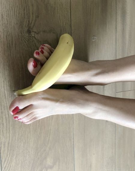 欧美日韩一区二区三区综合_超清手机在线看