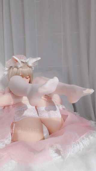 日韩av第一区_蓝光HD高清在线观看