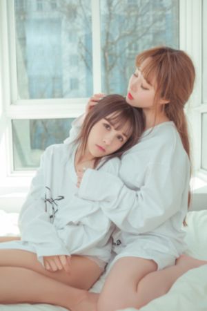 全彩口工无遮挡在线观看_国产剧高清完整版播放