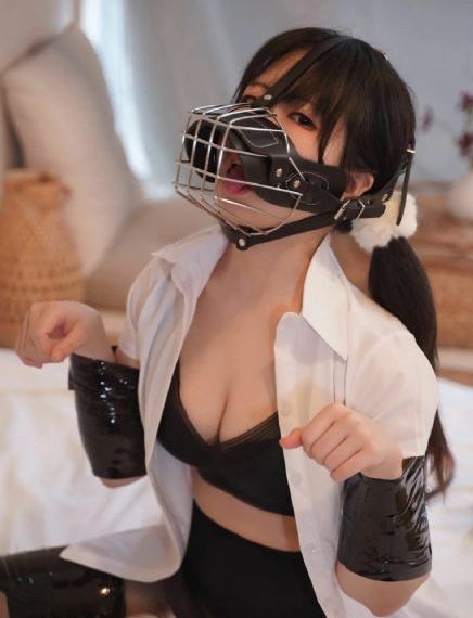 少妇给农民工轮奸_超清BD在线观看
