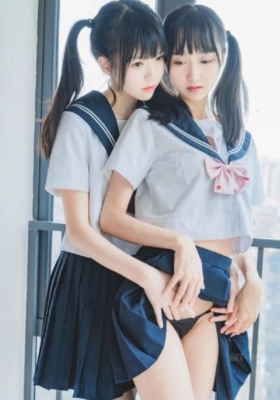 美女网站在线播放_HD动漫免费观看