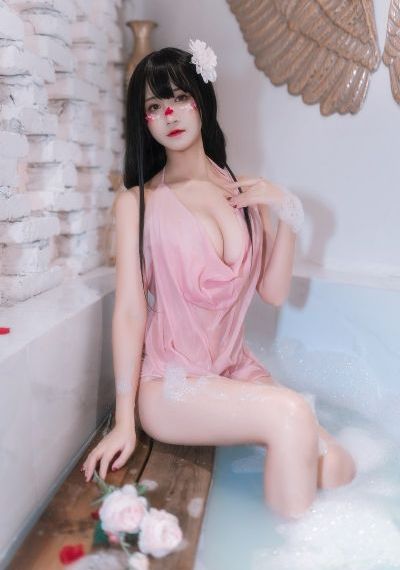 美女张开腿让男人桶网站_4K全集在线观看
