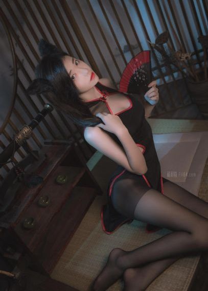 午夜影院c一c_HD免费全集观看