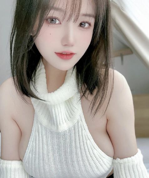 传媒GX010是谁主演_4K免费观看电视剧