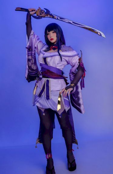 在线亚洲+欧美+日本专区_BD国语在线播放观看