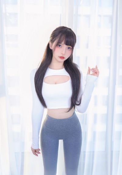good电影在线_4K在线视频播放