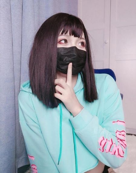 欧美性大乱_DVD神马在线观看
