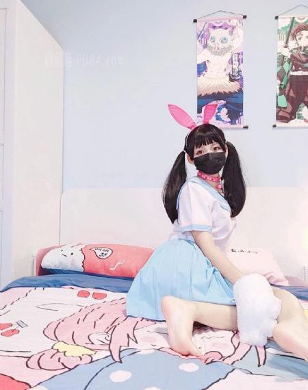白浊H强迫稚嫩撞击H_蓝光高清在线