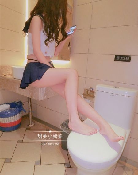 做受视频国产免费观看_迅雷手机免费观看