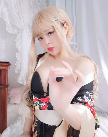 舒淇13分49秒无删减在线观看_720韩国电影在线观看