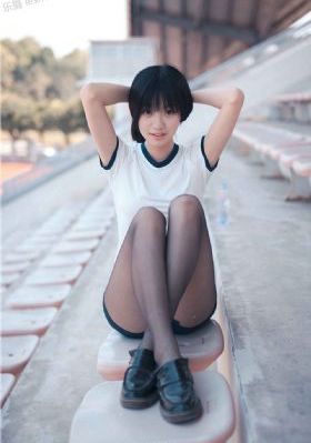 98人妻人人揉人人澡88av_BD国语免费电视剧