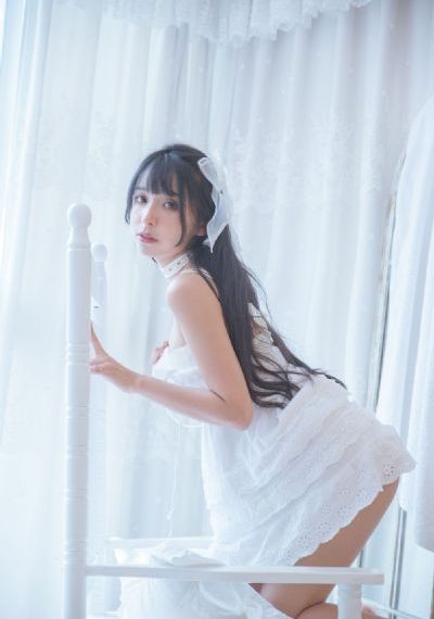 老阿姨看片免费观看电视剧_免费观看