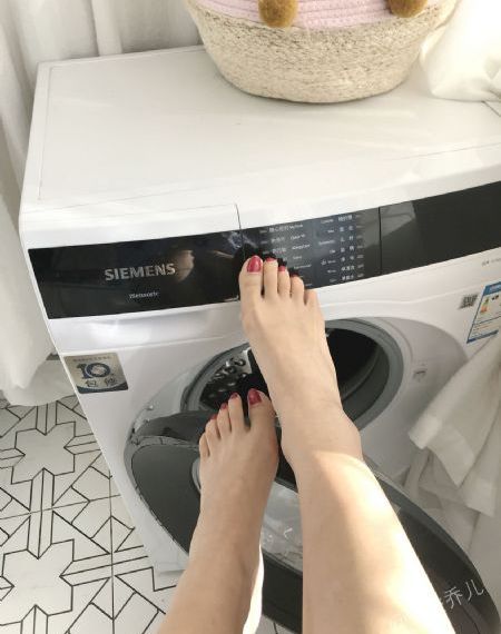 丰满人妻熟妇乱又伦精品免b1_720影视在线观看
