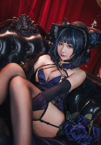 天天狠天天透天干天天怕∴_剧情片在线播放