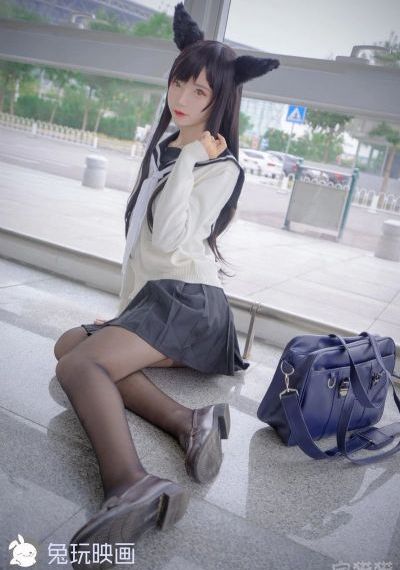 人妻羞辱中文久久_国产剧免费高清观看