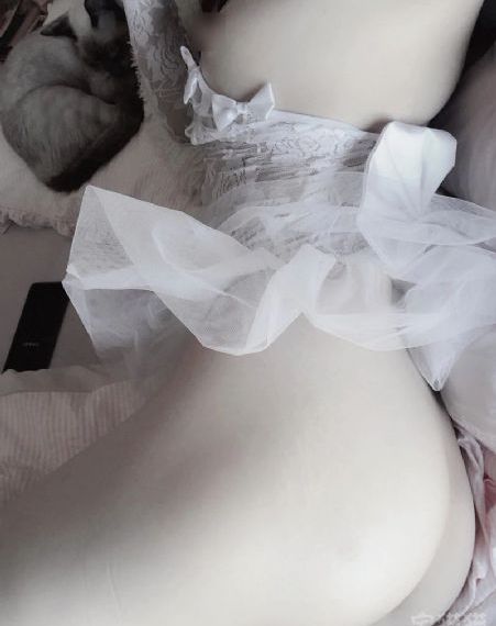 美女BBBBB黄中国人_蓝光手机在线观看