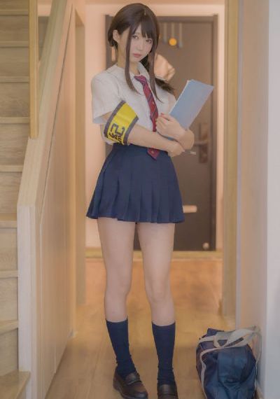 少女动漫在线观看动漫第8集_HD免费全集观看