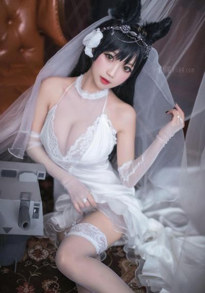 AI换脸国产精鞠婧祎_神马电影免费观看