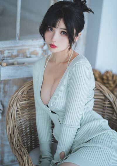 野玫瑰电视剧在线观看完整版_国产剧电视剧在线观看