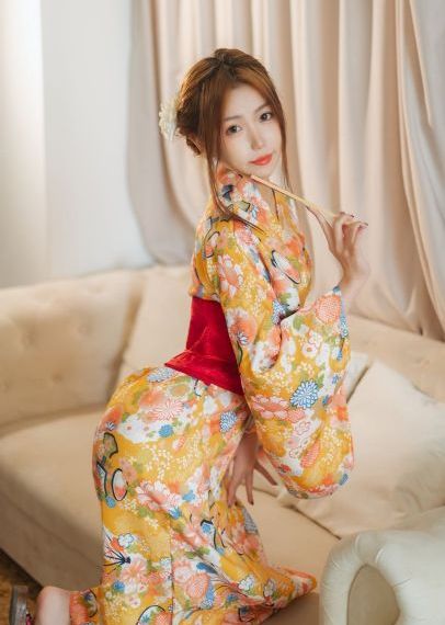 成人日韩国产欧美激情_高清版日韩电影在线