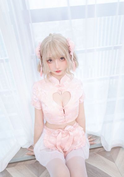 99热这里面只有精品_高清完整版