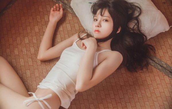 snmsung什么牌子电视机_BD韩语完整视频观看