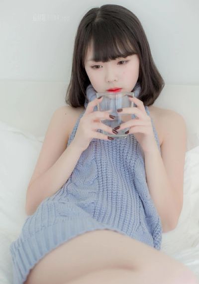 日本xxx片免费高清在线_4KBD在线观看