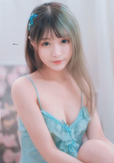 免费a级毛片18以上观看精品_高清完整版高清视频观看
