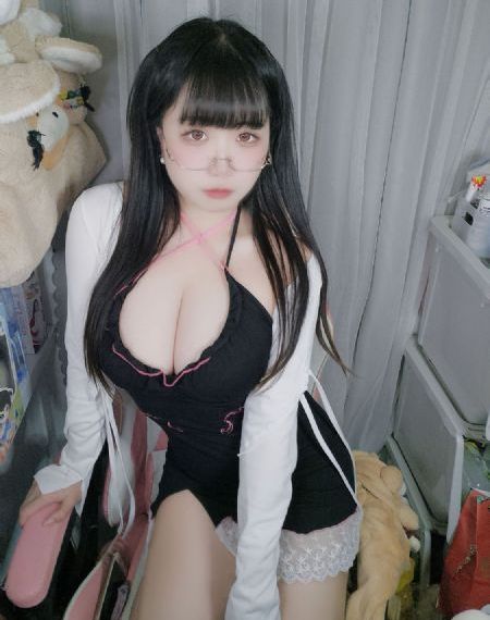 动漫爆乳的视频_1080神马在线观看