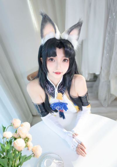 精品无码一二区_高清在线观看电视