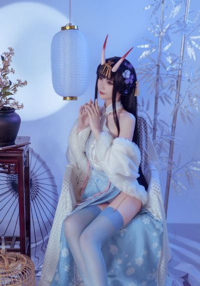 印度一接毛片_720日韩免费观看