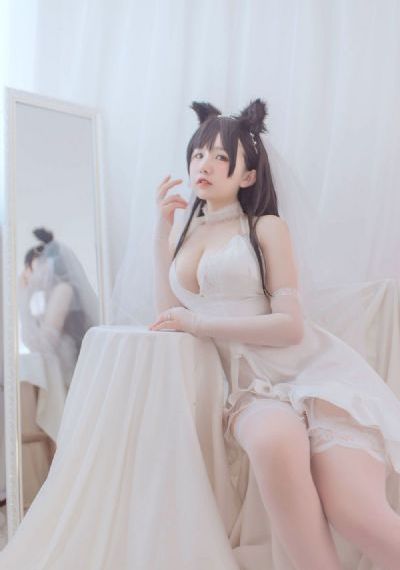 国产女主播操逼视频_BD视频大全