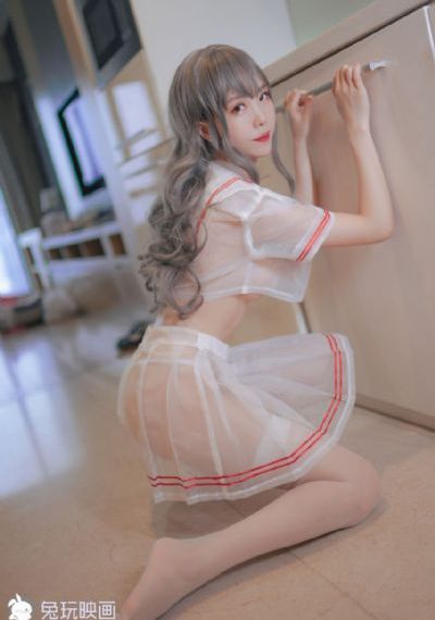 很受老女人的喜欢_1080在线播放观看