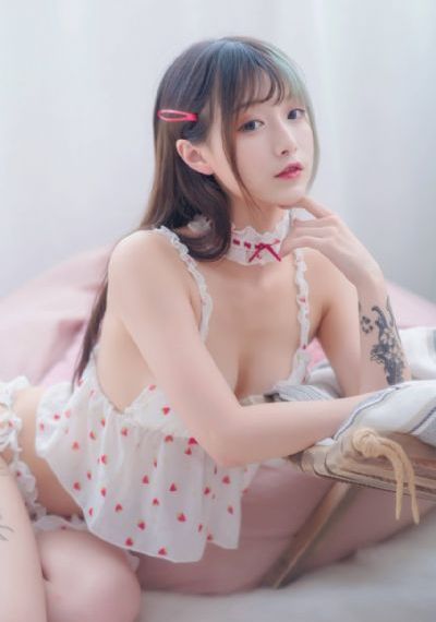欧美簧片在线_DVD全集免费观看