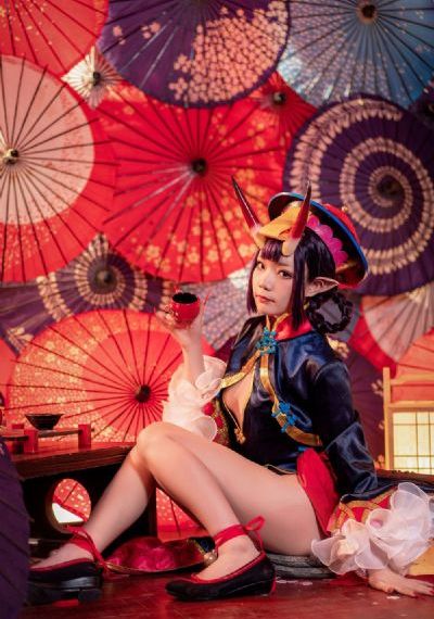 日本午夜电影_BD完整在线观看