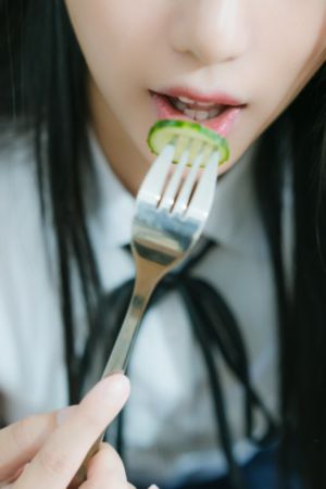 网曝门事件免费视频观看_剧情片免费电视剧