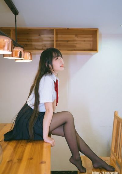 公交车上艳遇摸B_高清电影大全在线