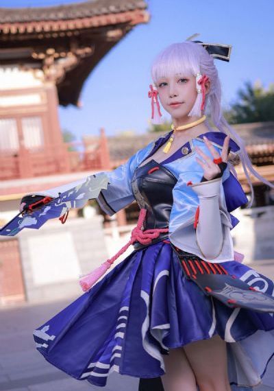 亚洲午夜色偷偷a∨久久久久_1080P免费全集观看