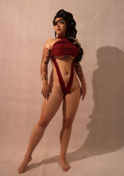 精品一区二区三区中文字幕在线_十万网红美女美酱